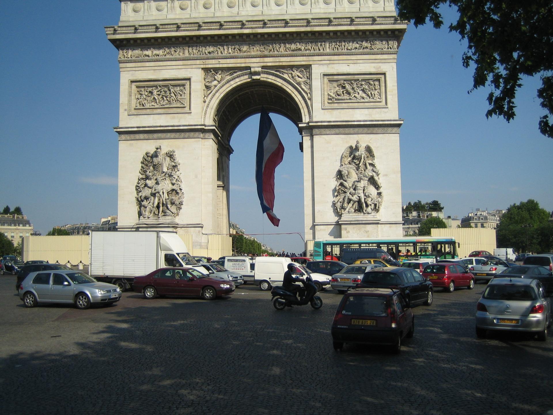 Paris juillet 2005 076